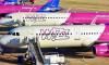 Wizz Air Launches New Base at Yerevan’s Zvartnots Airport