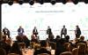 Baku Climate Action Week focuses on building sustainable, healthy cities