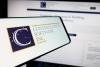 New Constellation Software boss promises ‘business as usual’ in first public remarks