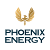 Phoenix Energy Launches Updated Bondholder Portal