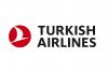 Turkish Airlines widens the world