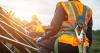 Construction Jobs With the Fastest Wage Growth in Massachusetts