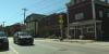 The Lamoille County town ‘where art, food, and history meet’