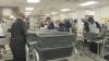 North Carolina families face food insecurity amid federal shutdown impacts