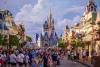 Disney World Travel Insurance Price Increase