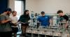 CLTCC Partners and Hosts Activities Throughout October for Manufacturing Month