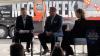 Business leader warns tariffs and taxes threaten Washington's manufacturing future