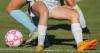 Fenyk nets 2 goals as Morris Tech blanks Veritas Christian - Girls soccer recap