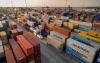 The longer the shutdown lasts, the greater the risk of cargo backups at Texas ports
