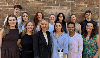 GTI Adds Rockefeller Center, MTA-Mobile Travel Agents, Oceania Cruises & Hurtigruten To Growing Client Roster