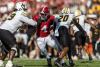 This Alabama defensive starter could return from injury vs. Oklahoma