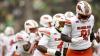 How Oklahoma State football declined, what's next ahead of battle with Arizona