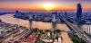 Thai airlines and hotels post strong profits despite weaker arrivals