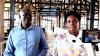 How Agriculture Financing Has Turned Farmers Dreams Into Reality