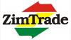 ZimTrade champions local firms at Namibia’s premier agricultural expo