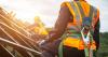 Construction Jobs With the Fastest Wage Growth in Indiana