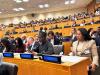 Balarabe reiterates commitment to mitigating environmental challenges nationwide