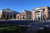 Report Finds M&A-Related Lawsuits' Settlement Amounts on Upswing in Delaware Chancery Court