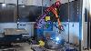 U.S. Navy Scales Up Additive Manufacturing for Critical Sub Parts