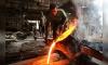 India's manufacturing activity falls to 4-month low in September