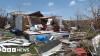 Hurricane season brings financial fears in the Caribbean