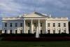 Politics Reuters White House sets hiring, foreign enrolment terms for colleges to get funding advantage, WSJ reports