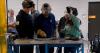 Montana Tech opens doors for students with Trades and Technology Day in Butte