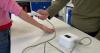 University hails funding for ‘groundbreaking’ eczema tech