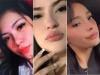 Two women, teen girl tortured and killed by suspected Argentine drug gang