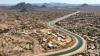 Why the basin states’ fight over Colorado River water is a big deal for Arizona