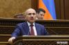 Armenia to choose partner for small modular nuclear reactor based on commercial, not geopolitical criteria – PM