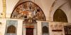 Armenian Patriarchate: Jerusalem tax dispute part of campaign against Churches