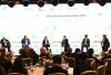Baku Climate Action Week discusses sustainable and healthy cities
