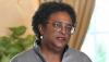Barbados Prime Minister urges the region to embrace stronger ties through free movement