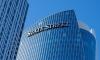 State Street Onboards Mizuho's Global Custody Business