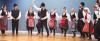 Serbian Festival features music, food and dancing along with artisans and church tours