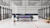 Canon expands large format portfolio with 3.4m Colorado XL-series with UVgel technology
