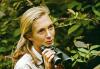 Jane Goodall Taught The World Empathy, Here Are 3 Things Business Leaders Can Learn