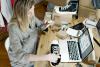 Xero research finds small business owners overlooking achievements