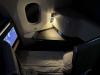 Review: American Airlines’ New “78P” Business Class (Chicago – London)
