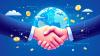 Chainlink & major banks unite to cut $58 billion costs in global corporate actions