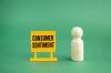 Italy’s consumer confidence rises in Sept, business sentiment mixed