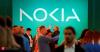 Nokia snaps up HPE-owned Juniper’s RIC &amp; SMO business