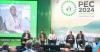 Business and government gather to discuss ‘The Next 50’ at Papua New Guinea’s Petroleum and Energy Conference