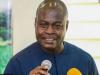 Politicising education inimical to devt