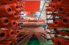 China’s manufacturing PMI rises to 51.2 in Sept with stronger demand