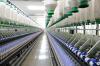 ASEAN manufacturing hits 14-month high in September