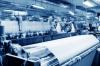 India’s manufacturing growth cools in Sept, confidence remains strong
