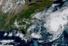 Hurricane Imelda approaches Bermuda as a dangerous Category 2 storm