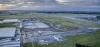 NZ airports association backs government on freight